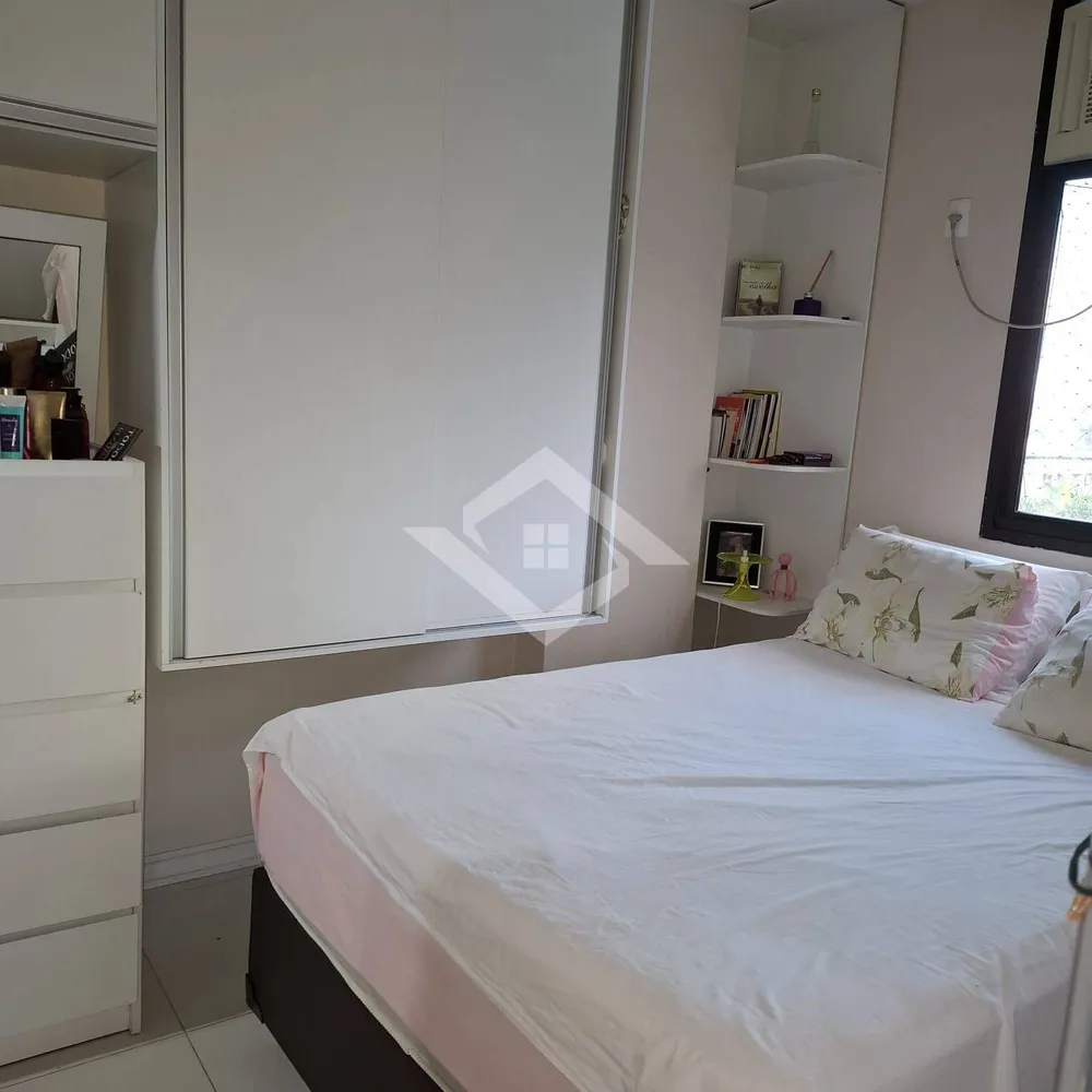 Apartamento, 3 quartos, 69 m² - Foto 8