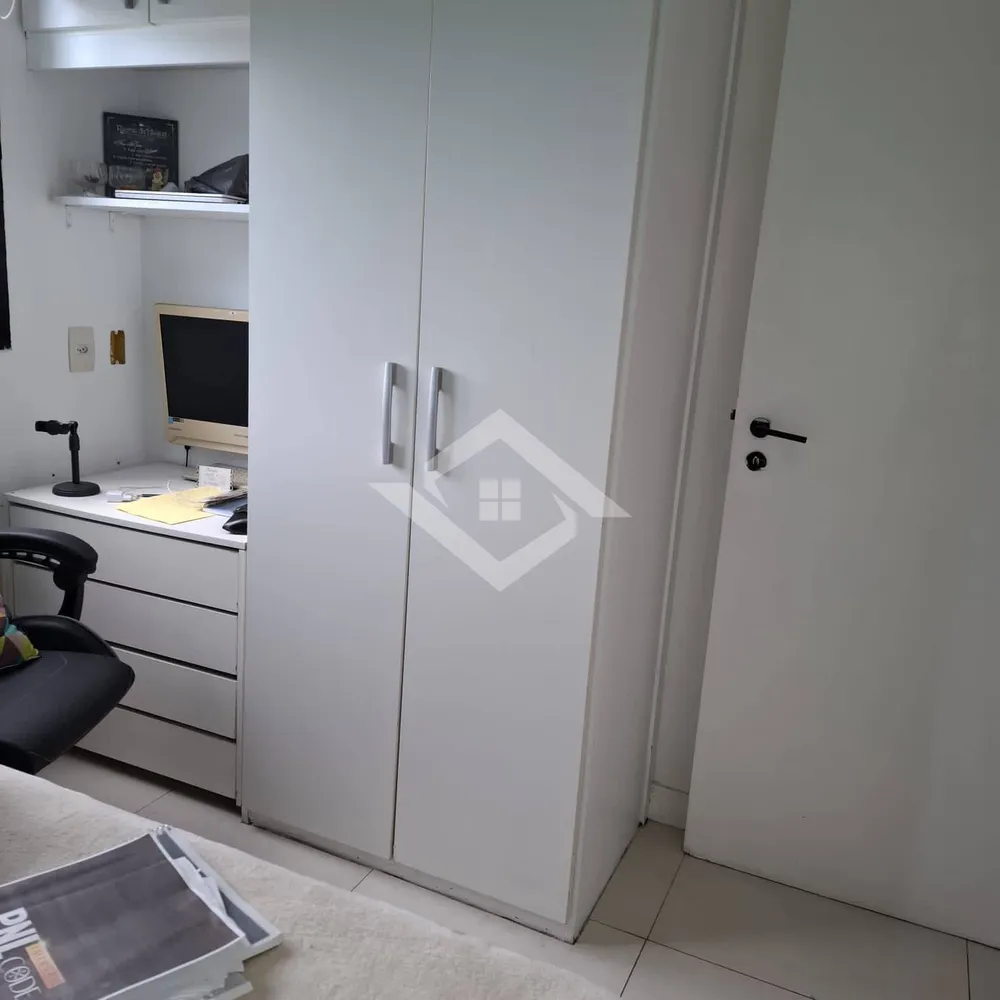 Apartamento, 3 quartos, 69 m² - Foto 9