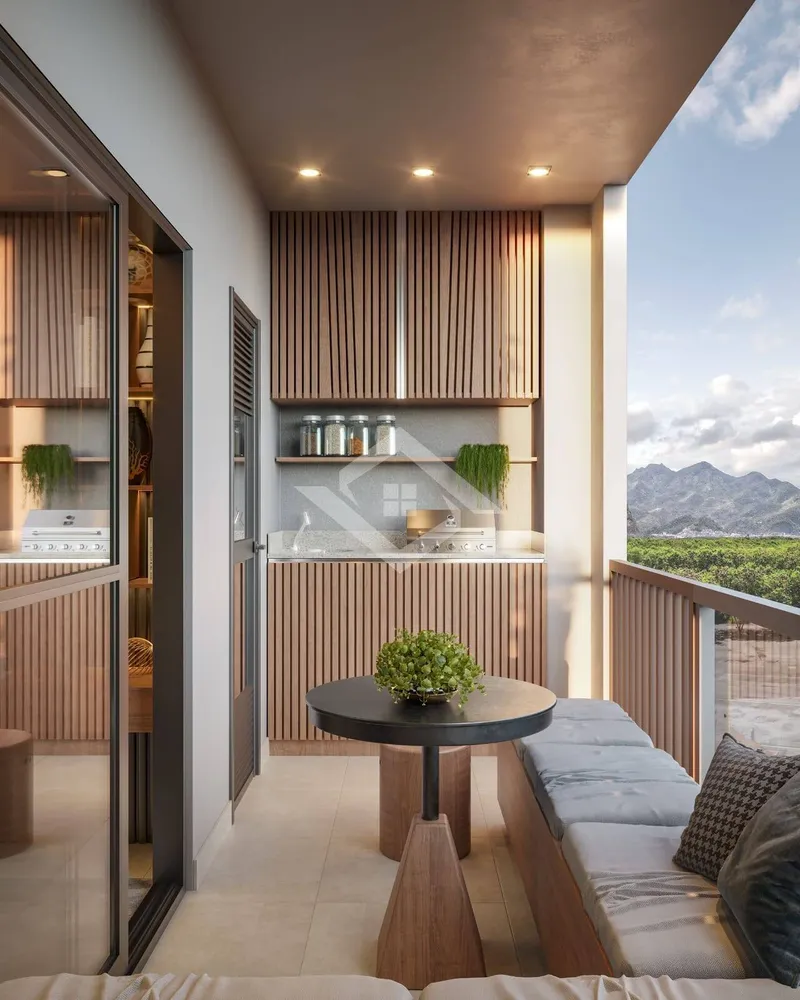 Apartamento, 3 quartos - Foto 7
