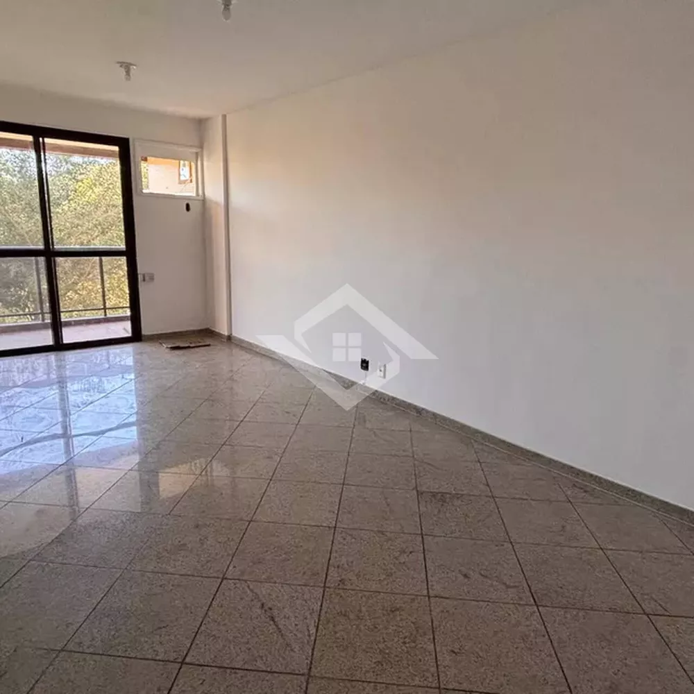 Apartamento, 3 quartos, 78 m² - Foto 25