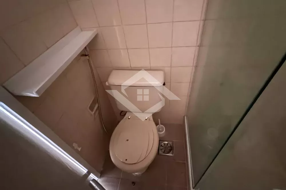 Apartamento, 3 quartos, 78 m² - Foto 5