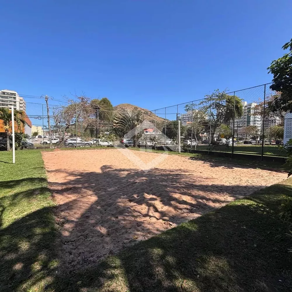 Apartamento, 3 quartos, 78 m² - Foto 10