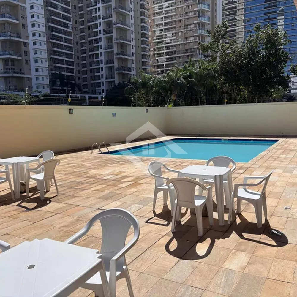 Apartamento, 3 quartos, 78 m² - Foto 11