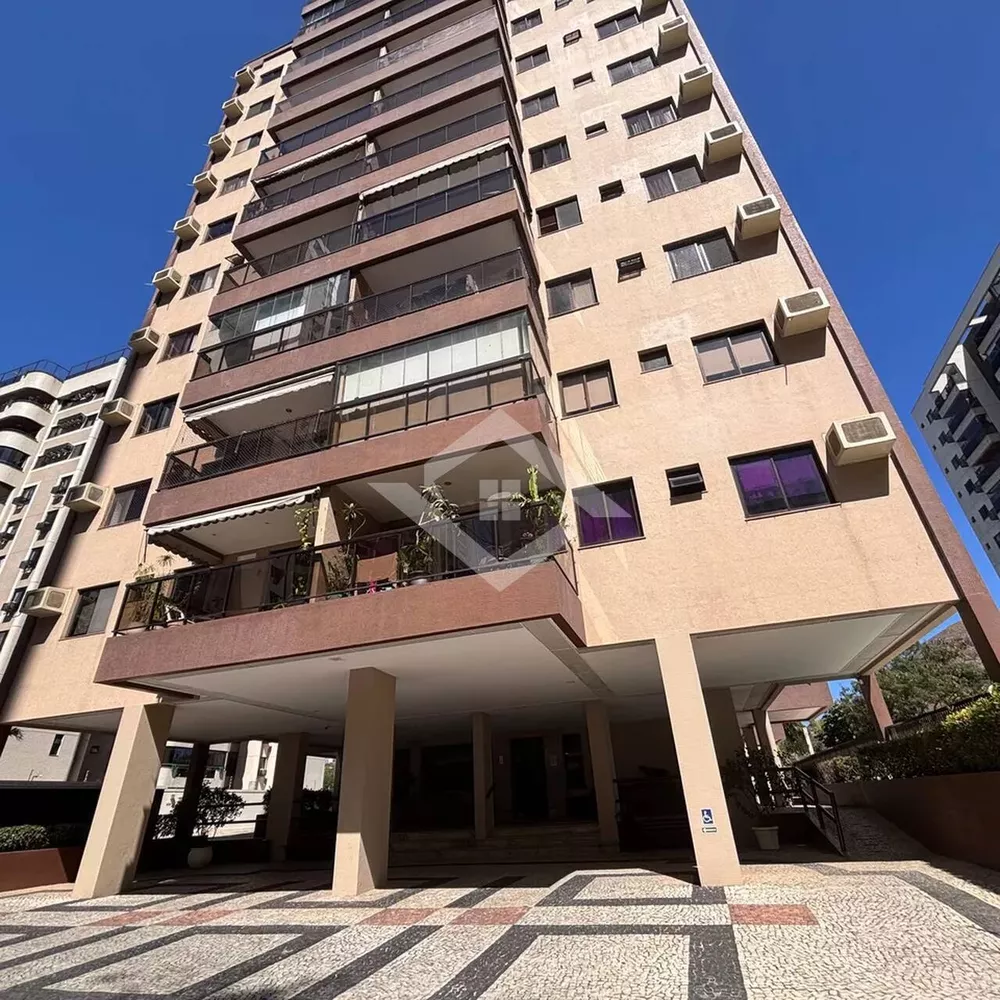 Apartamento, 3 quartos, 78 m² - Foto 2