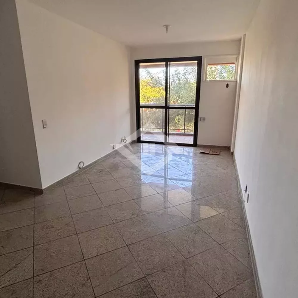 Apartamento, 3 quartos, 78 m² - Foto 1