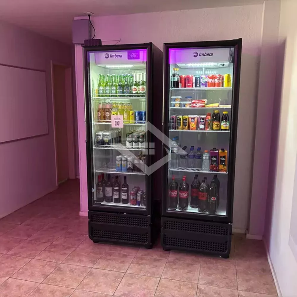 Apartamento, 3 quartos, 78 m² - Foto 17