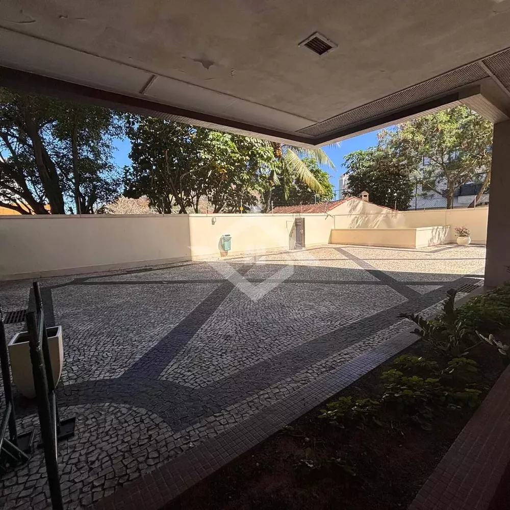 Apartamento, 3 quartos, 78 m² - Foto 12