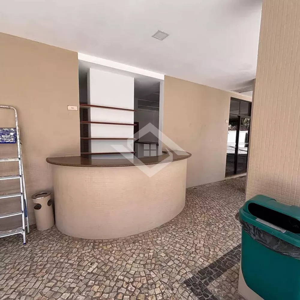 Apartamento, 3 quartos, 78 m² - Foto 24