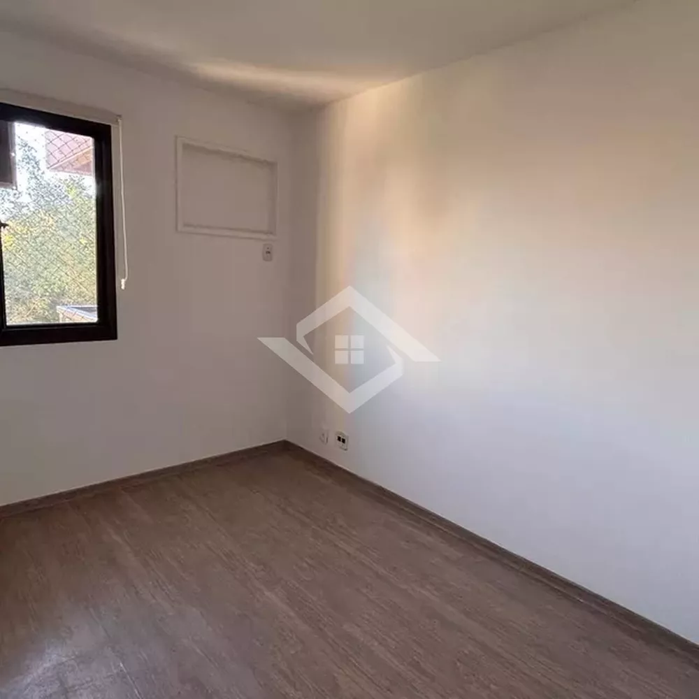 Apartamento, 3 quartos, 78 m² - Foto 21