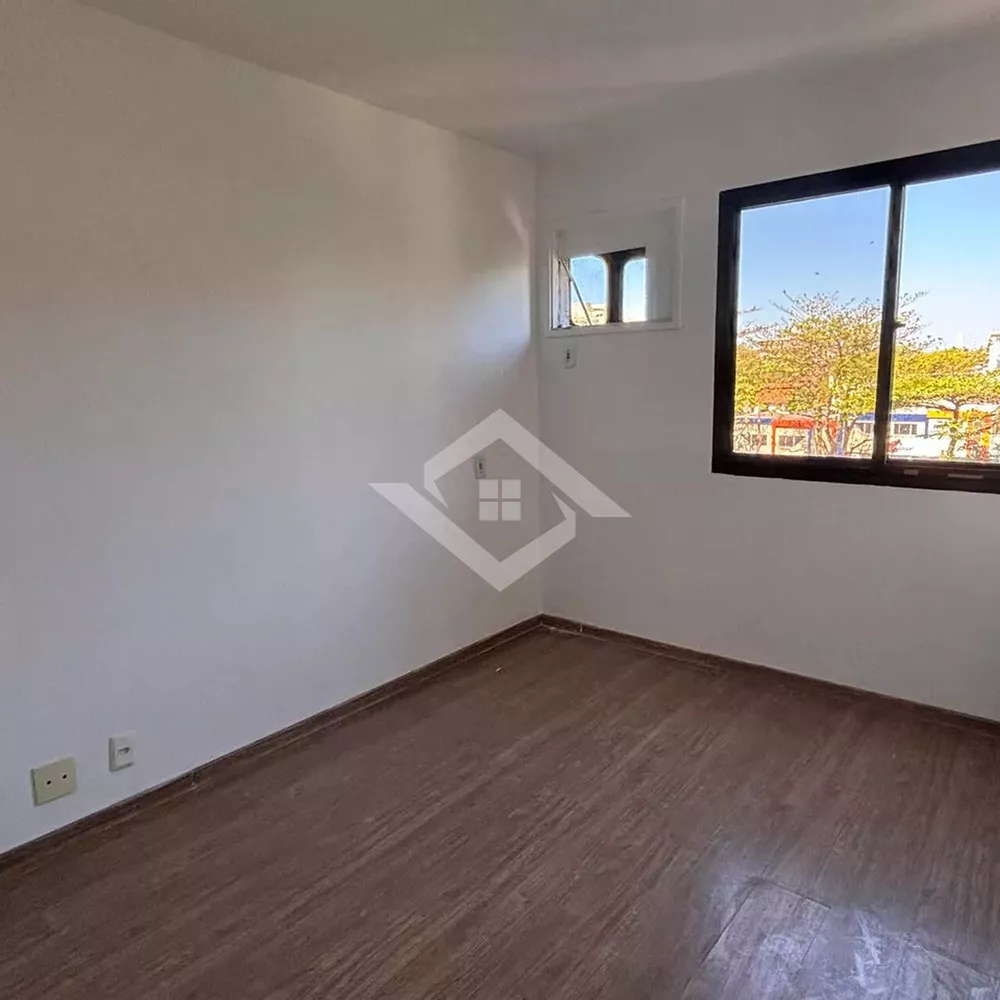 Apartamento, 3 quartos, 78 m² - Foto 9