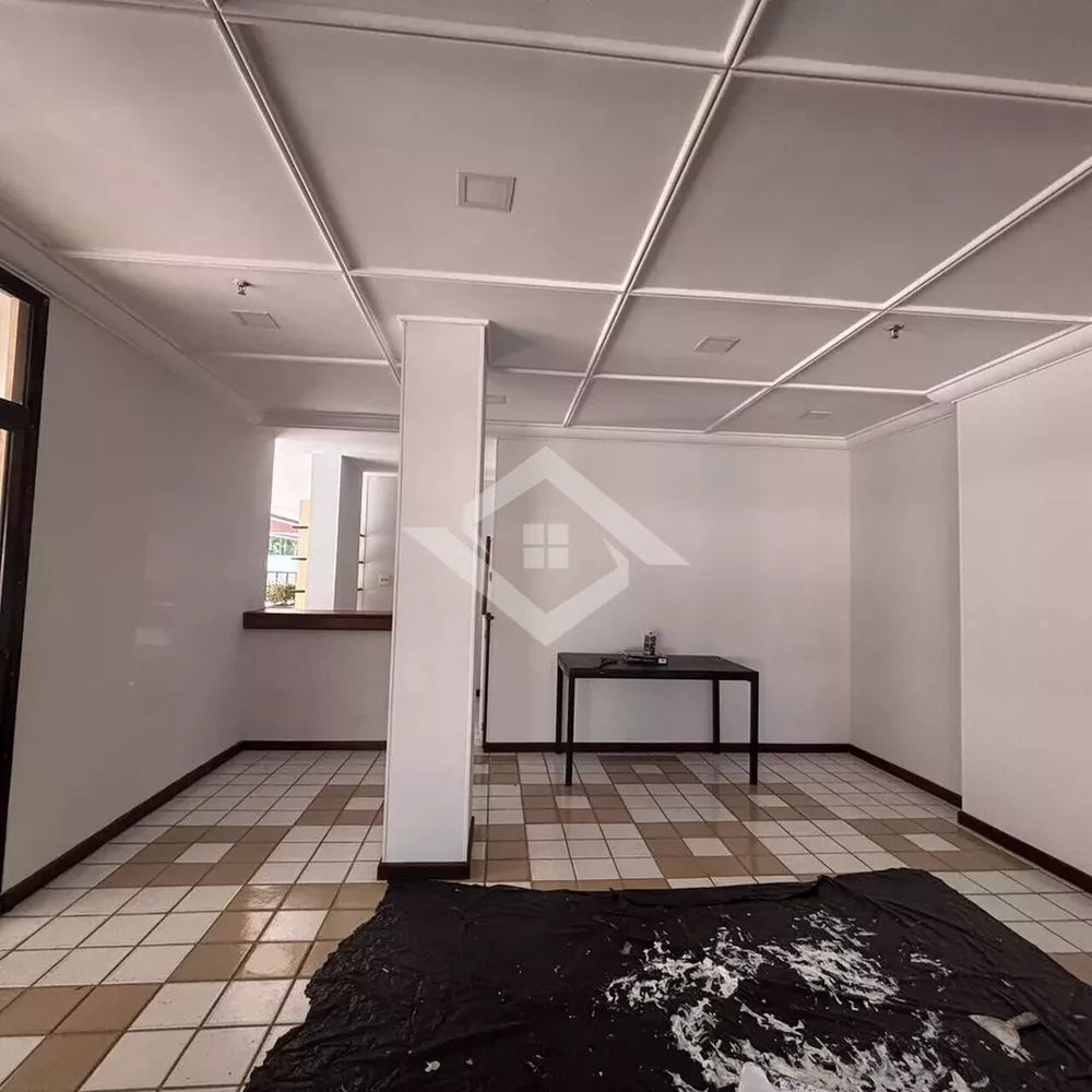 Apartamento, 3 quartos, 78 m² - Foto 18