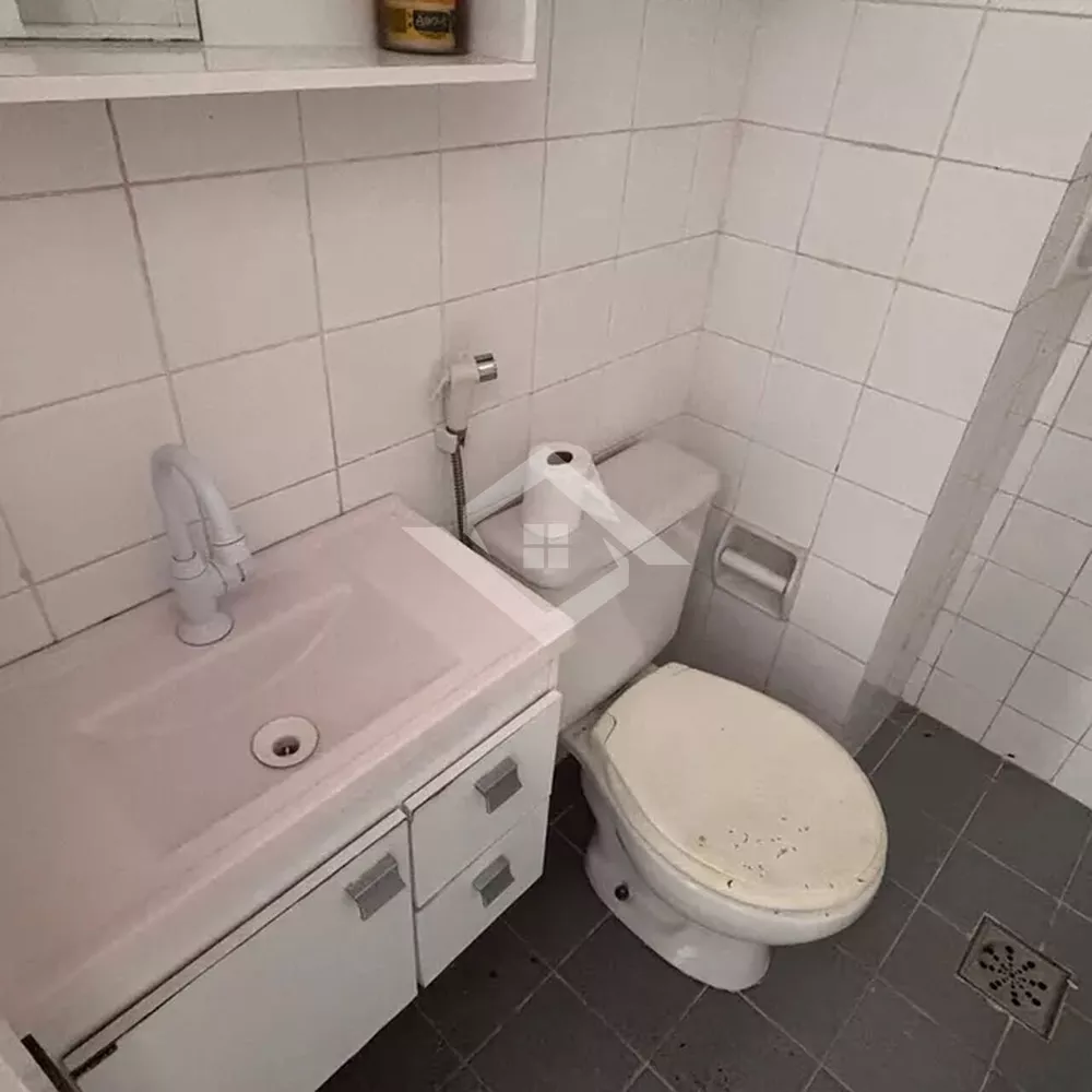 Apartamento, 3 quartos, 78 m² - Foto 20