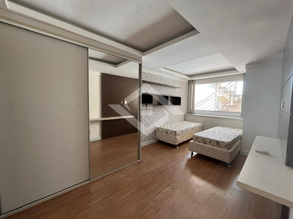 Casa, 5 quartos, 480 m² - Foto 16