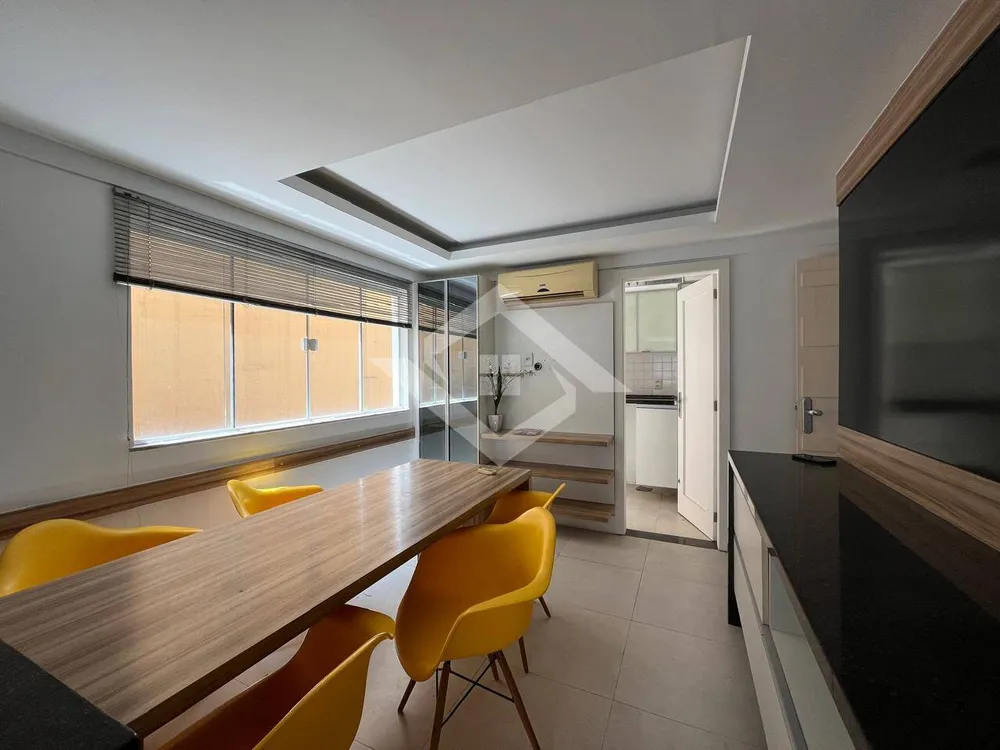 Casa, 5 quartos, 480 m² - Foto 20