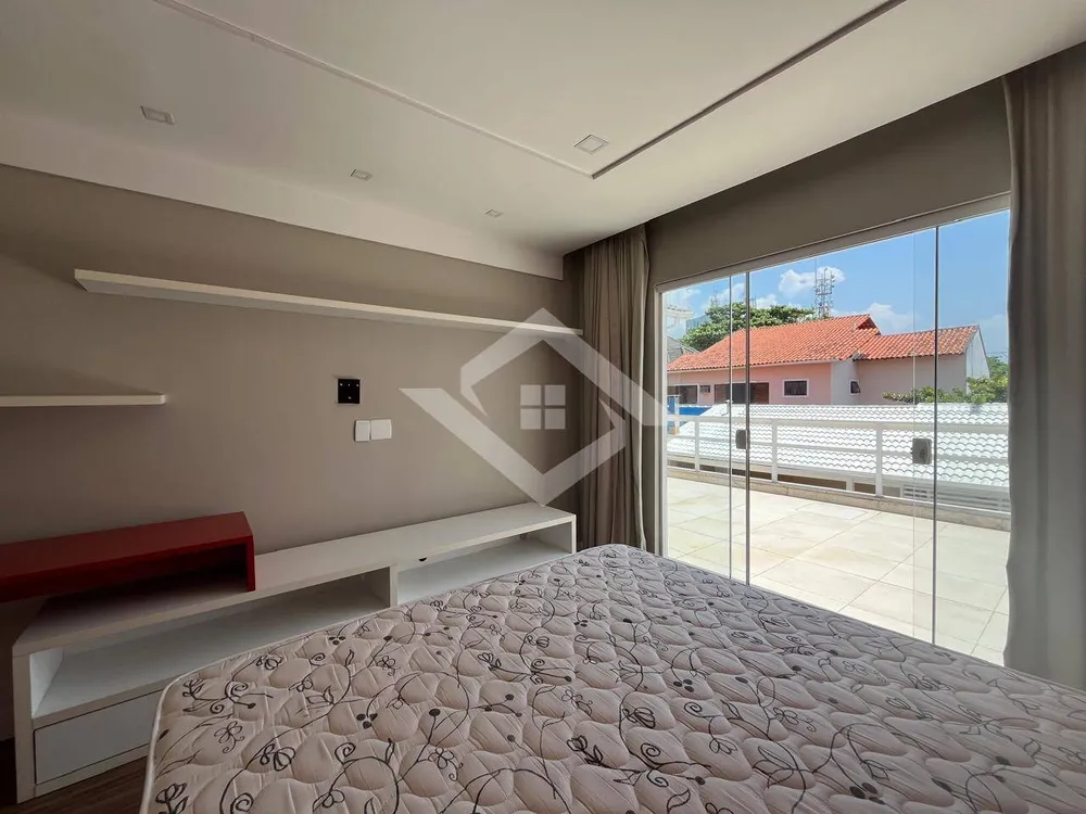 Casa, 5 quartos, 480 m² - Foto 22