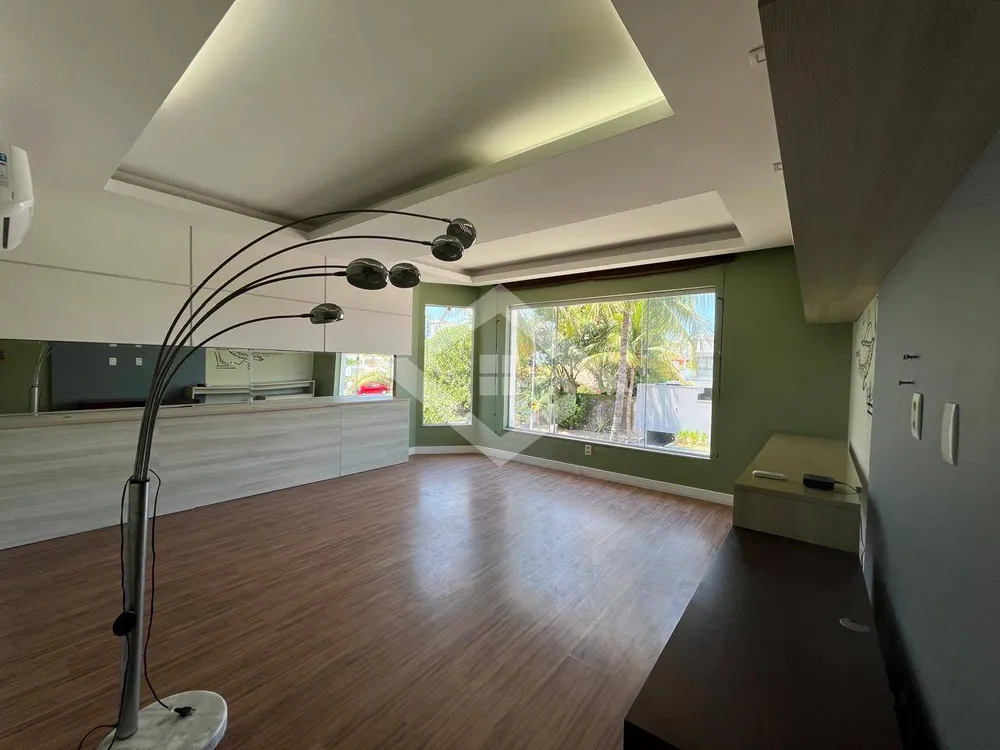 Casa, 5 quartos, 480 m² - Foto 28