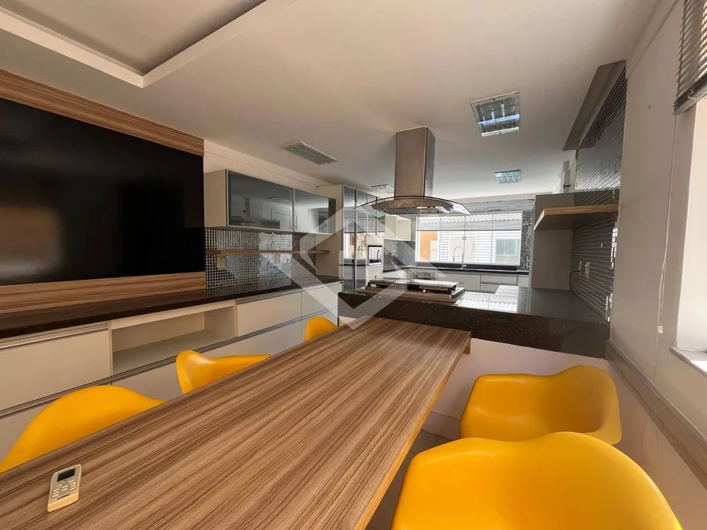 Casa, 5 quartos, 480 m² - Foto 23