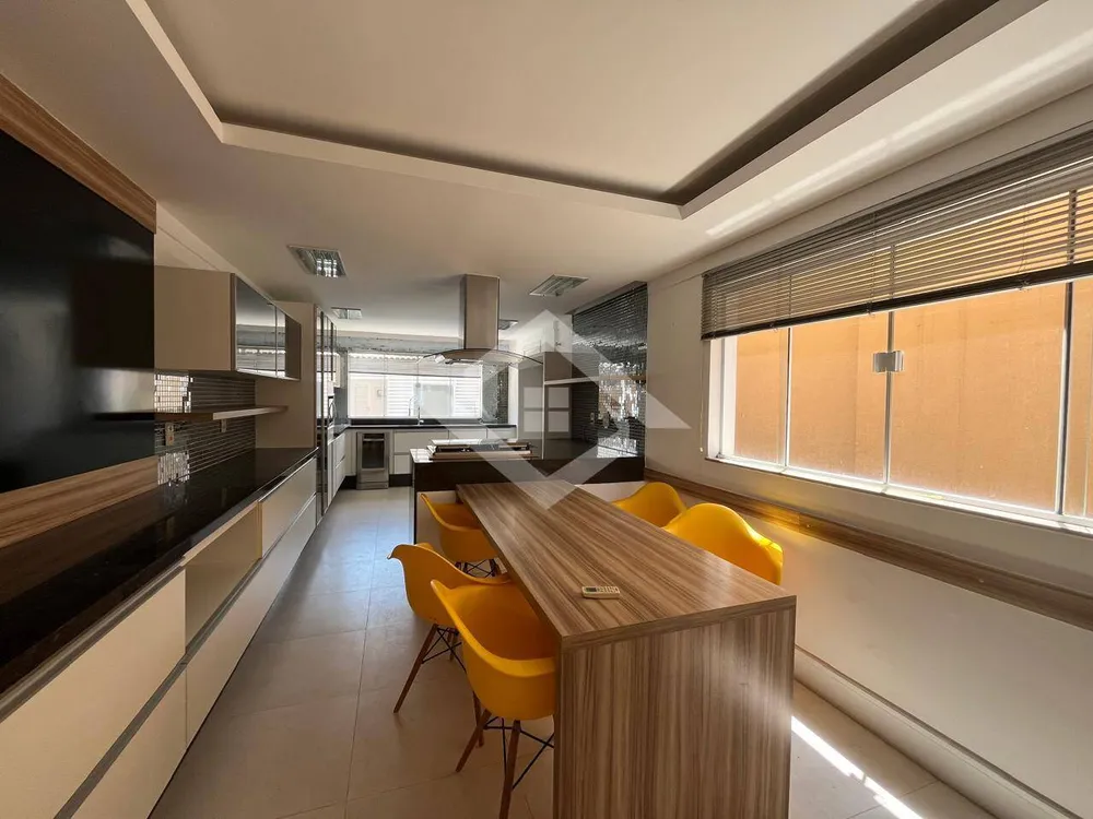 Casa, 5 quartos, 480 m² - Foto 18
