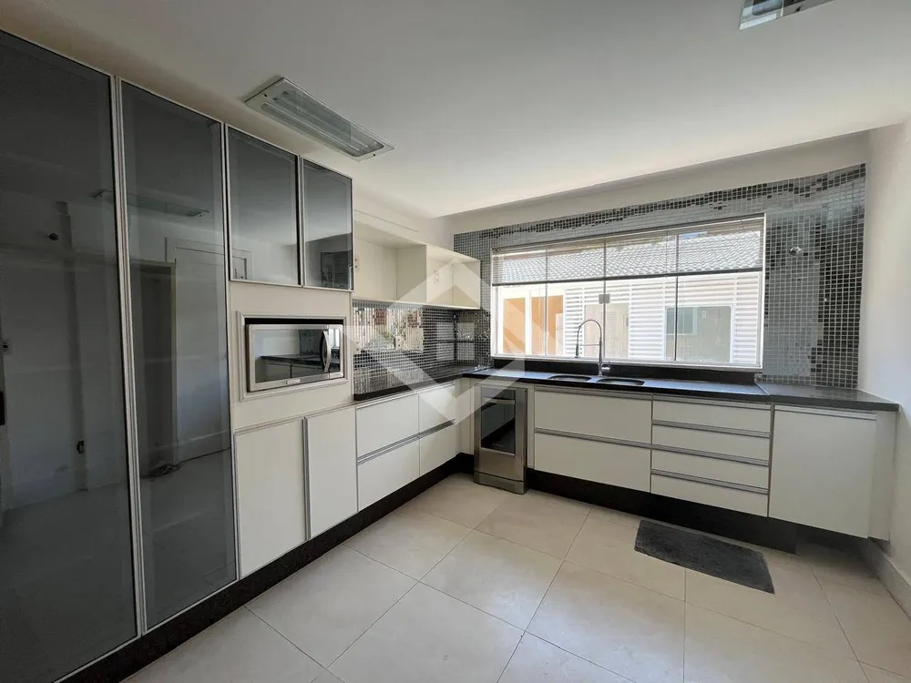 Casa, 5 quartos, 480 m² - Foto 21