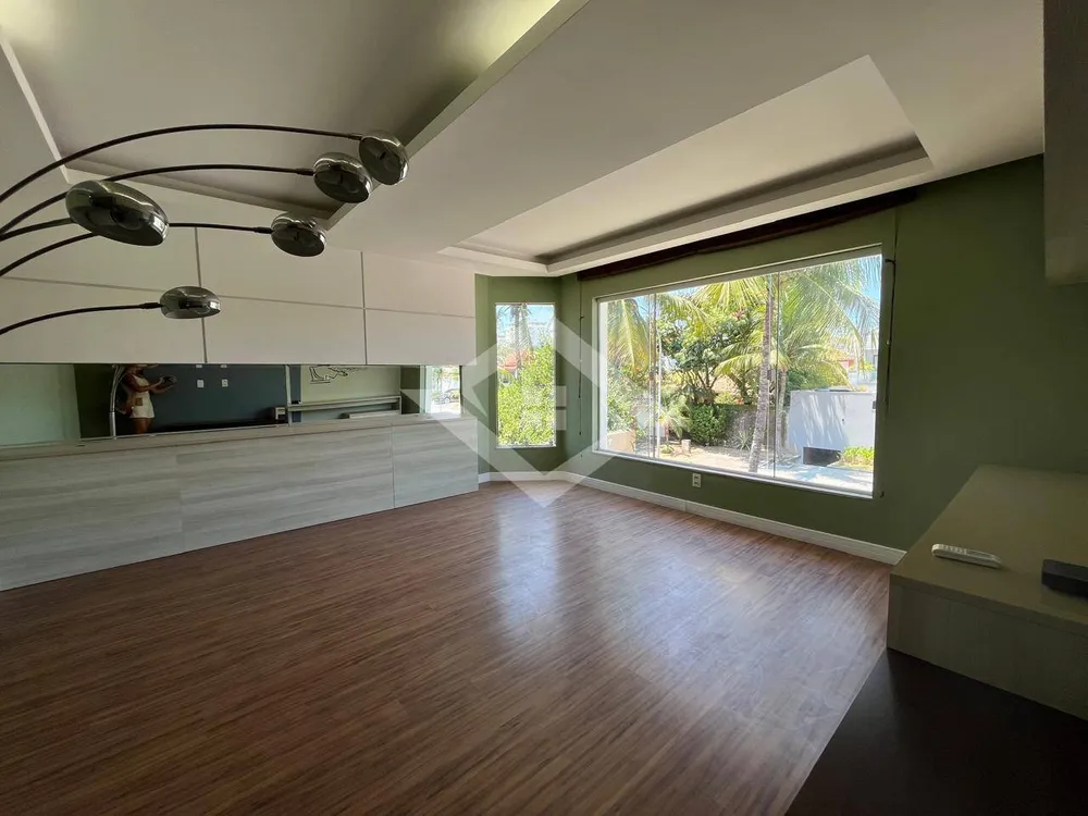 Casa, 5 quartos, 480 m² - Foto 29