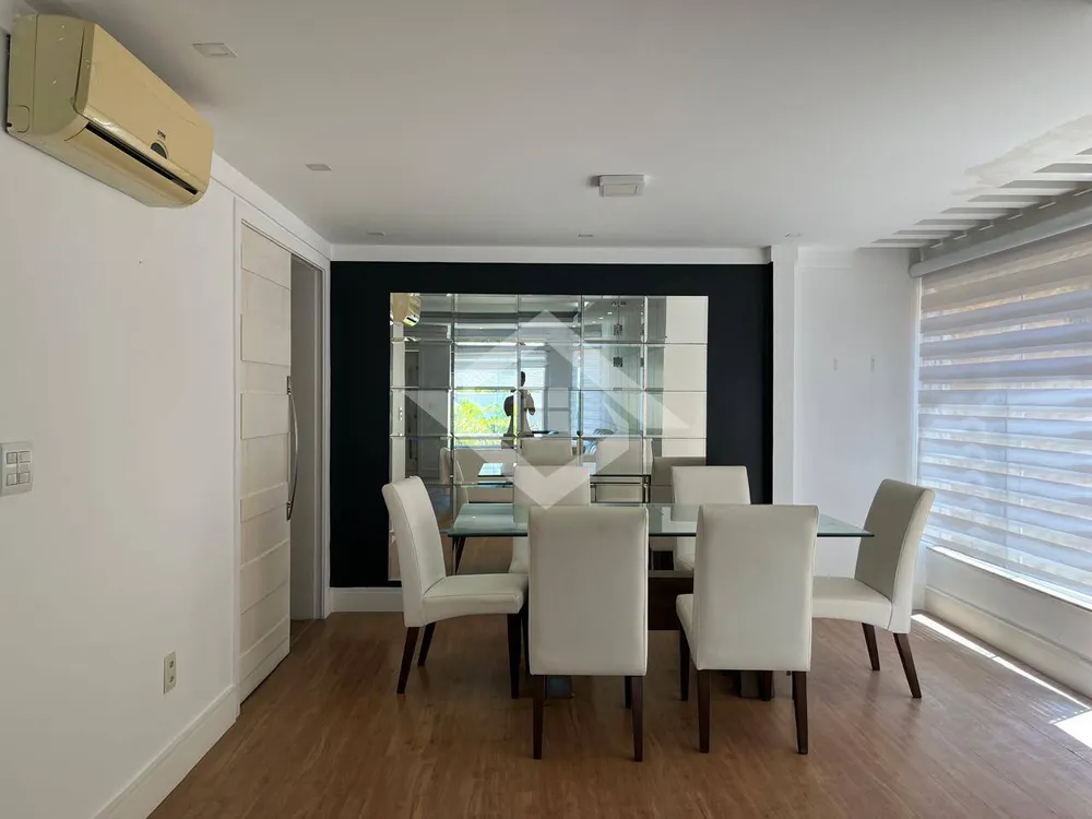Casa, 5 quartos, 480 m² - Foto 15