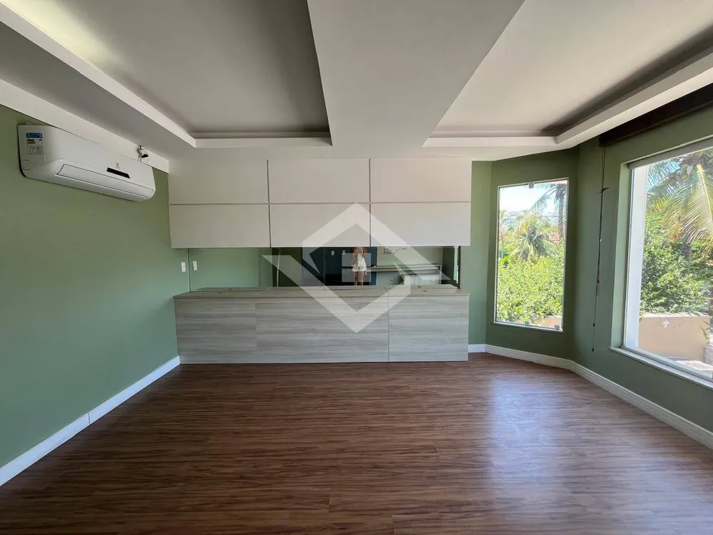 Casa, 5 quartos, 480 m² - Foto 31