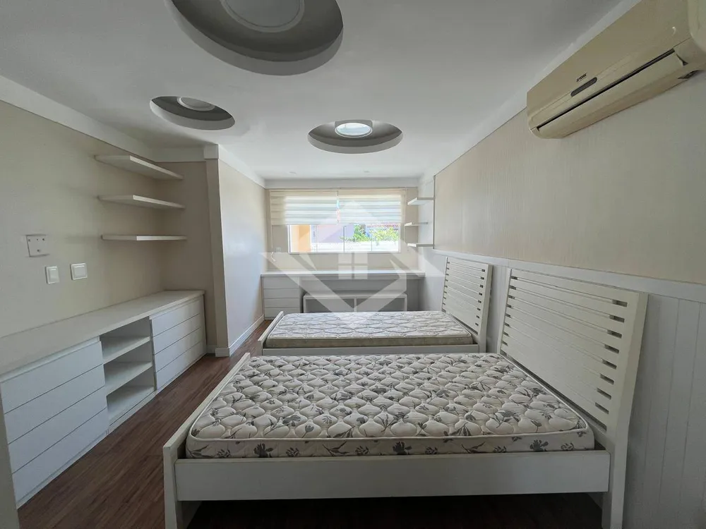 Casa, 5 quartos, 480 m² - Foto 25