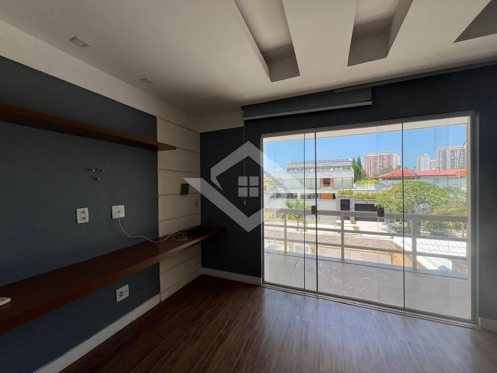 Casa, 5 quartos, 480 m² - Foto 34