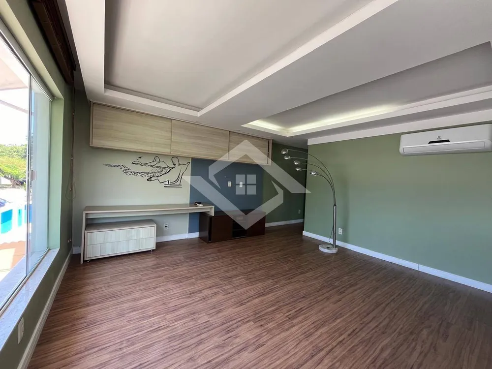 Casa, 5 quartos, 480 m² - Foto 30