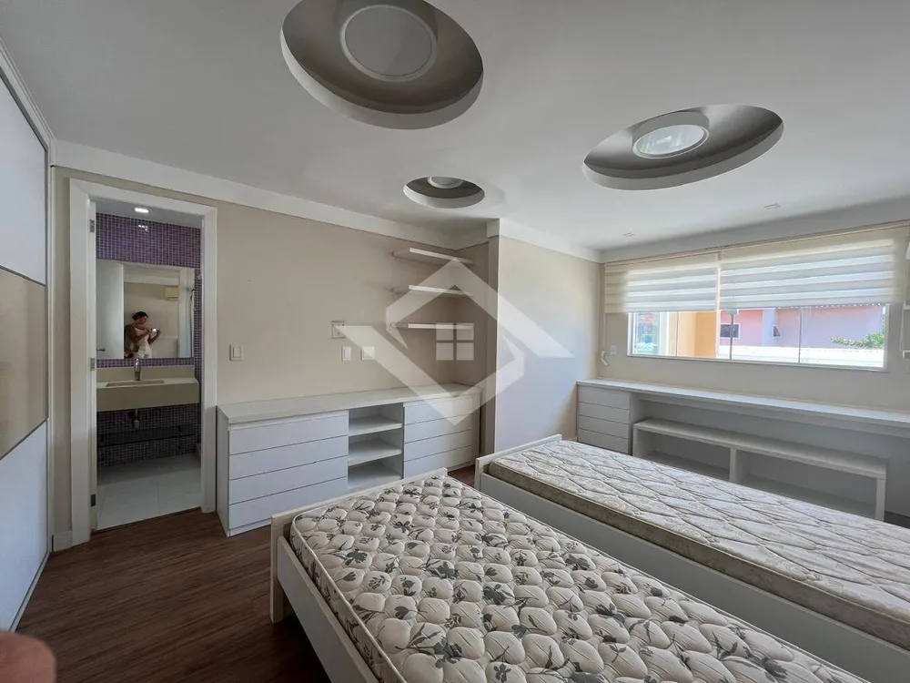 Casa, 5 quartos, 480 m² - Foto 27