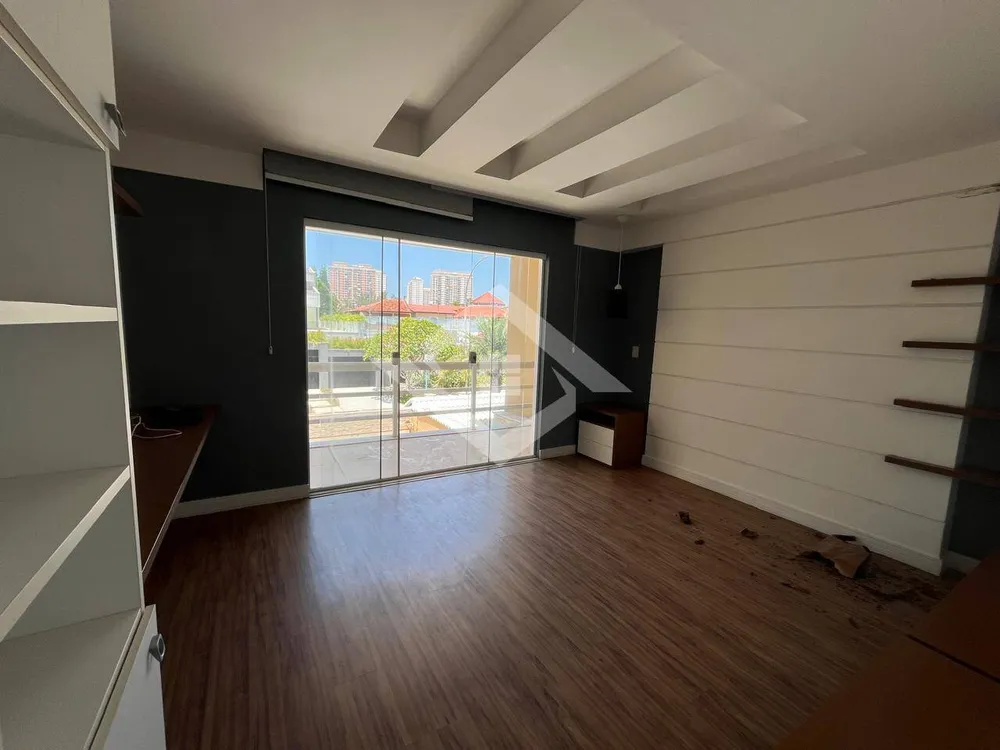 Casa, 5 quartos, 480 m² - Foto 35