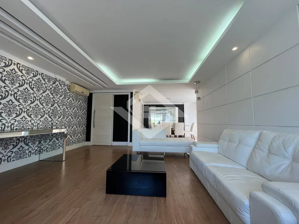 Casa, 5 quartos, 480 m² - Foto 8