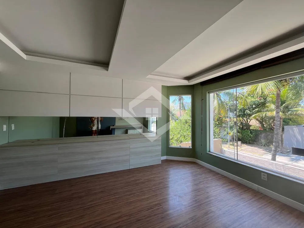 Casa, 5 quartos, 480 m² - Foto 32