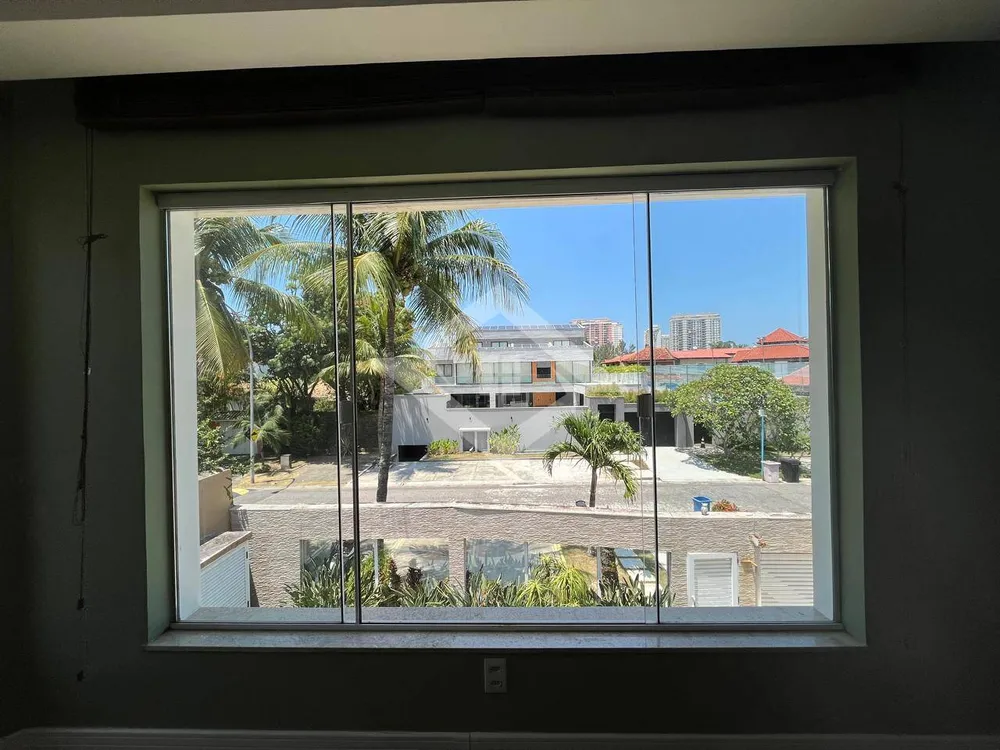 Casa, 5 quartos, 480 m² - Foto 33