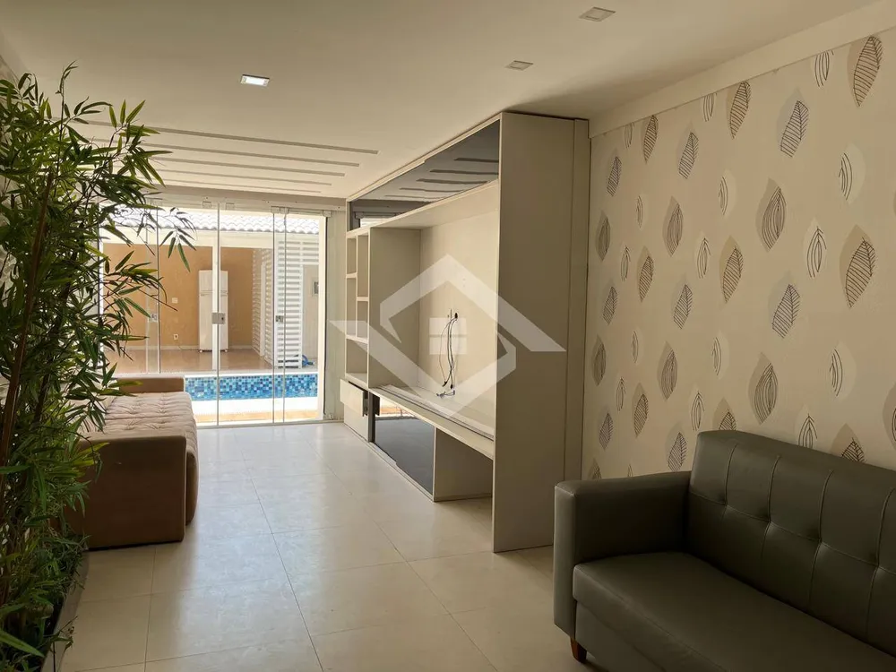 Casa, 5 quartos, 480 m² - Foto 13