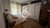 Apartamento, 1 quarto, 74 m² - Foto 5