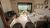 Apartamento, 1 quarto, 74 m² - Foto 7