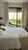 Apartamento, 1 quarto, 74 m² - Foto 1