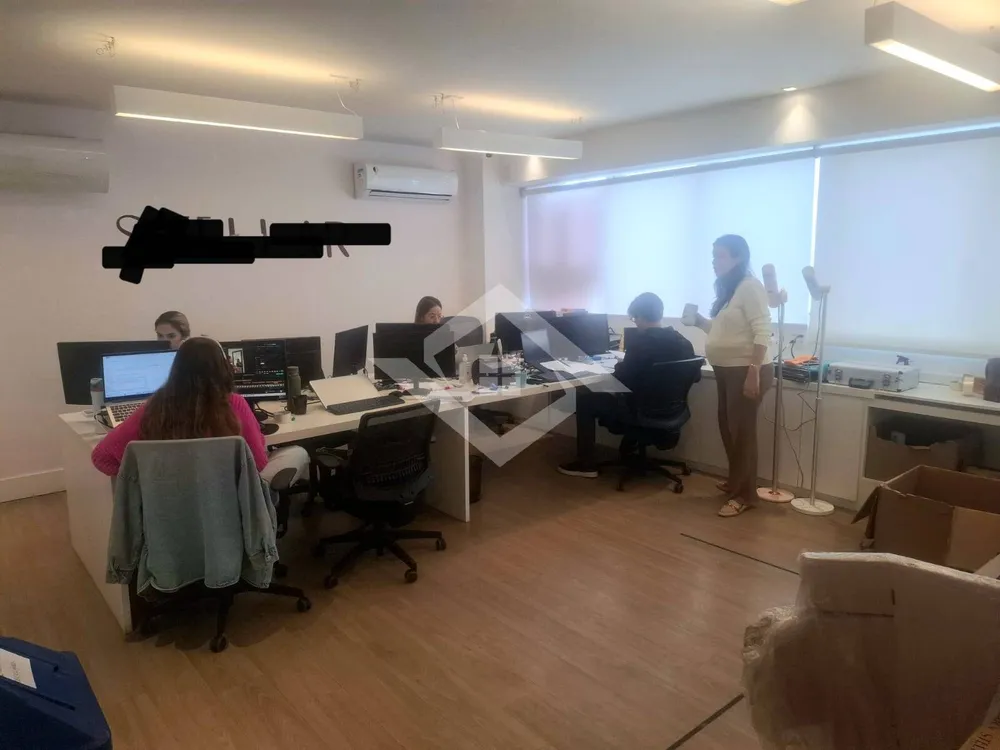 Prédio Inteiro - Foto 4