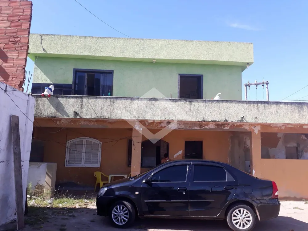 Depósito-Galpão, 4000 m² - Foto 3