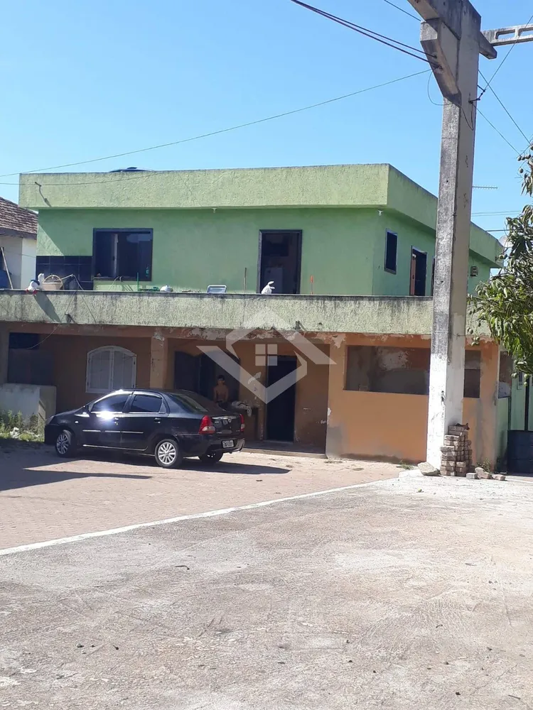 Depósito-Galpão, 4000 m² - Foto 2