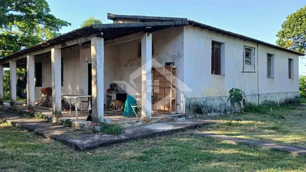 Terreno, 3245 m² - Foto 4