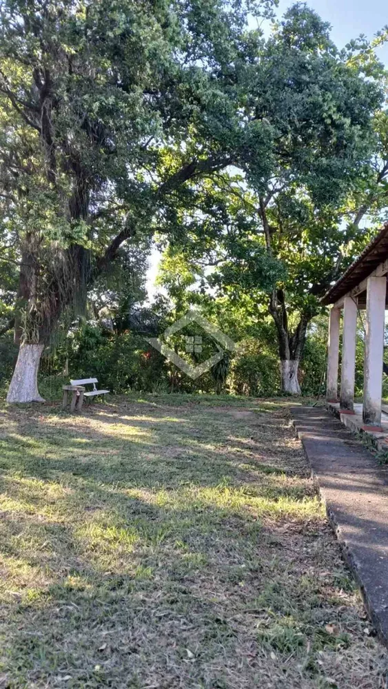 Terreno, 3245 m² - Foto 7