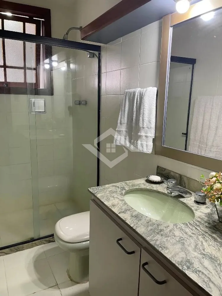 Casa, 5 quartos, 144 m² - Foto 14