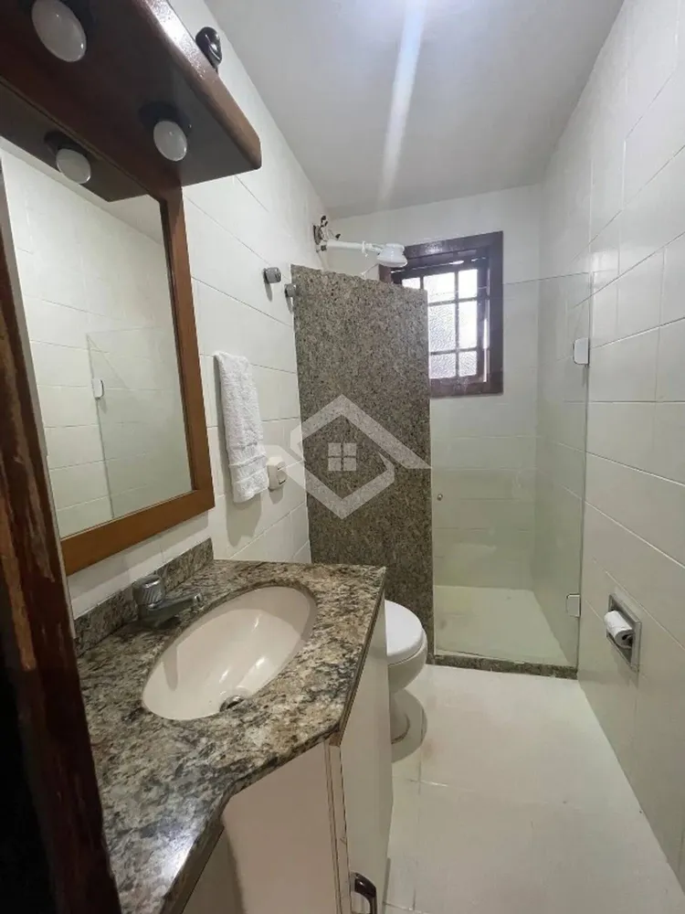 Casa, 5 quartos, 144 m² - Foto 12