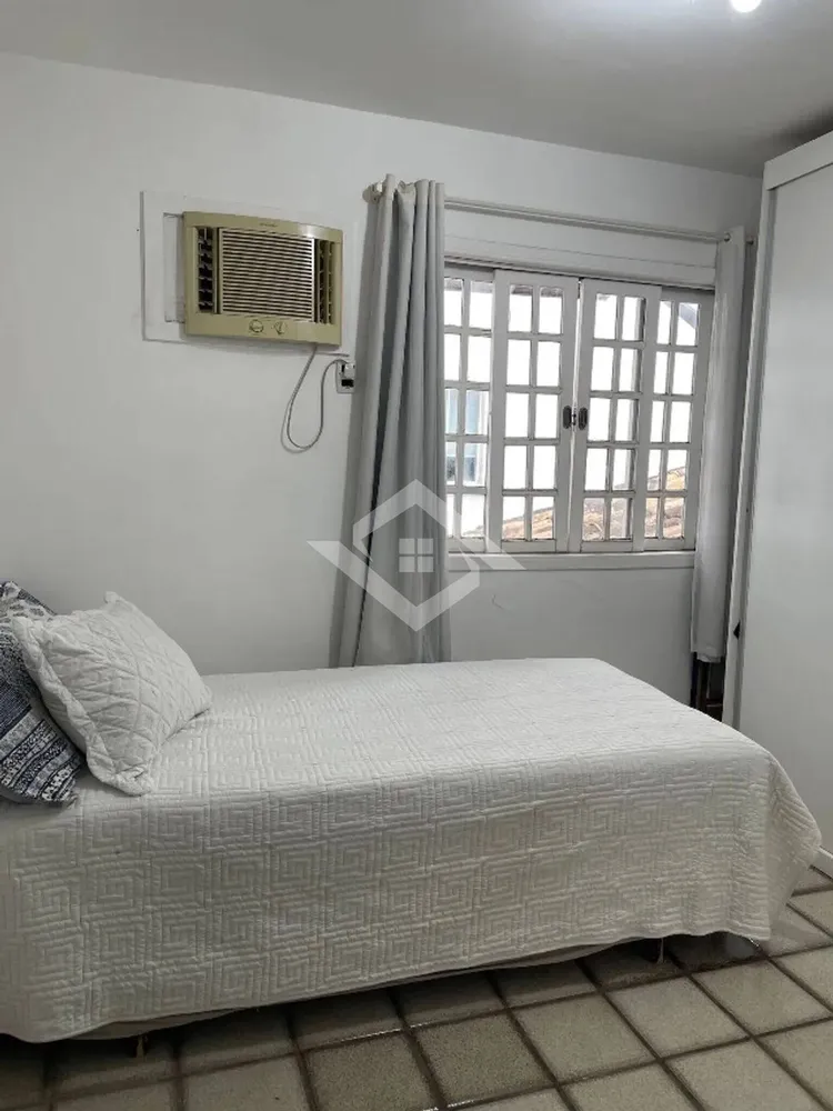 Casa, 5 quartos, 144 m² - Foto 11