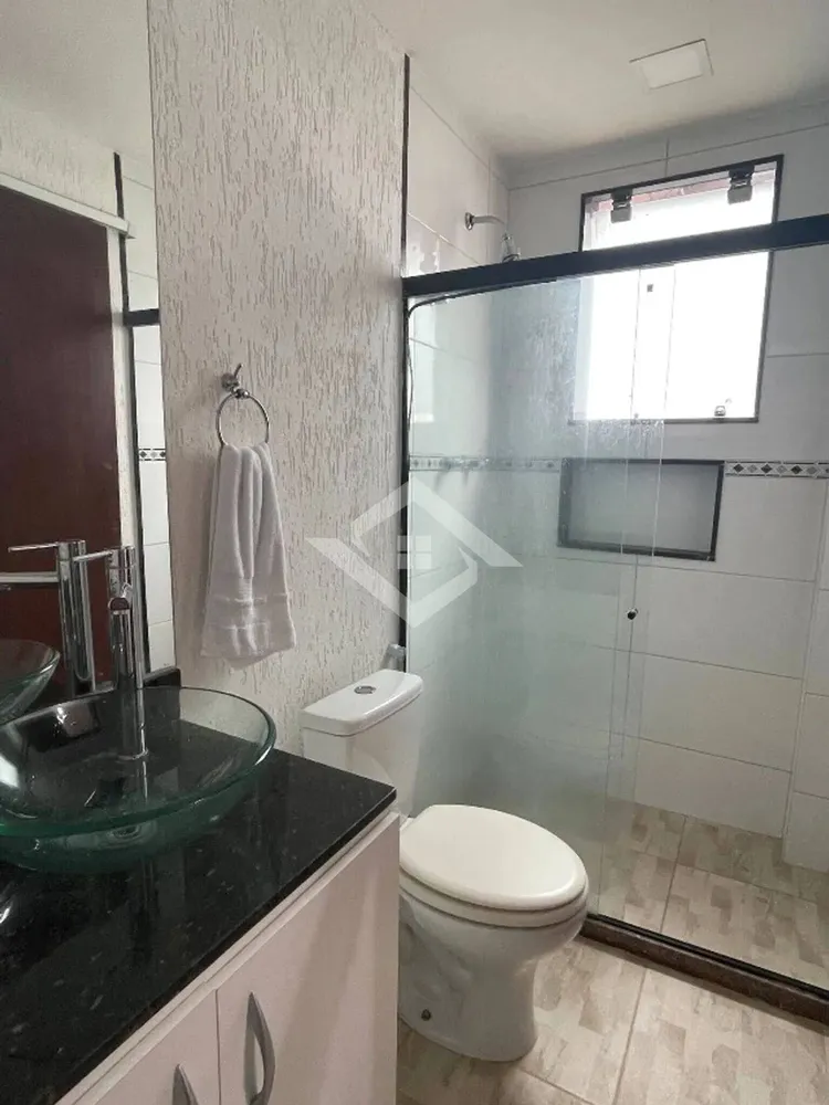 Casa, 5 quartos, 144 m² - Foto 13