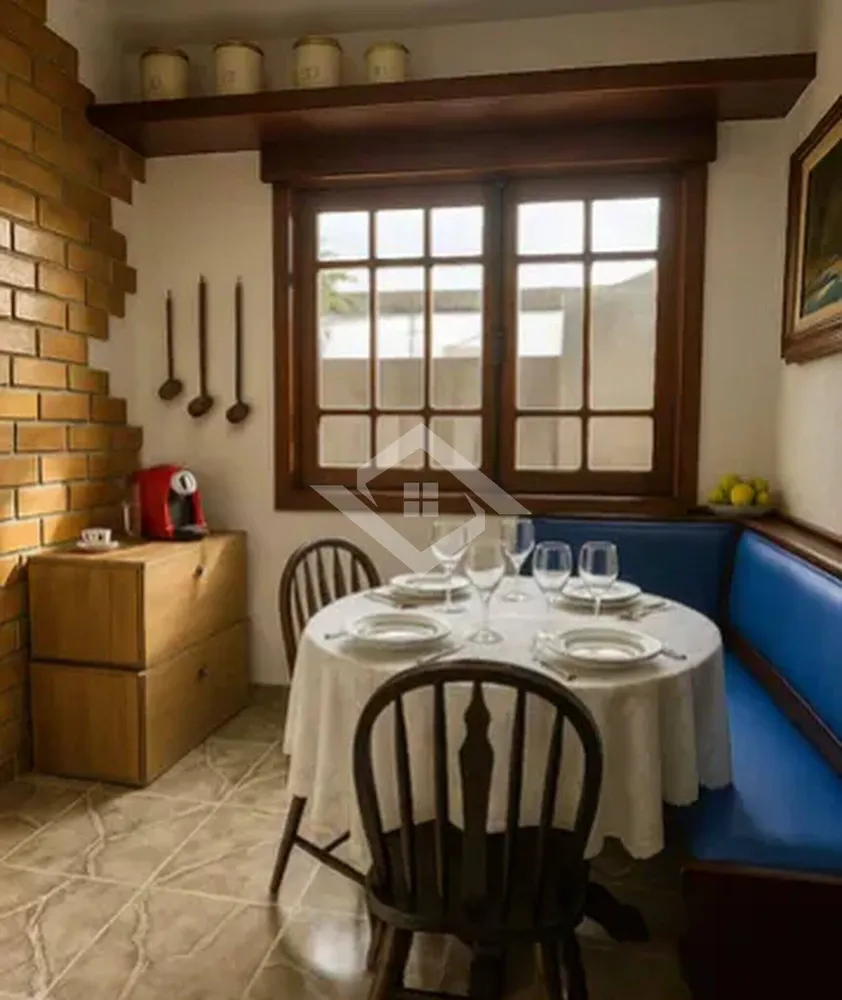 Casa, 5 quartos, 144 m² - Foto 7
