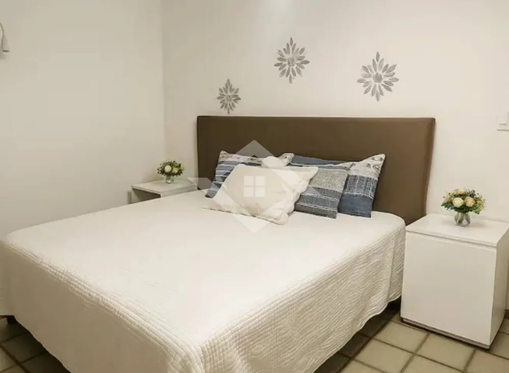 Casa, 5 quartos, 144 m² - Foto 10