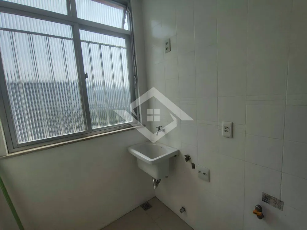 Apartamento, 2 quartos, 57 m² - Foto 10
